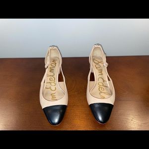 Sam Edelman shoes